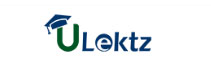 ULektz