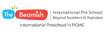 The Beamish International Pre School