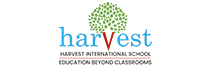 Harvest International School