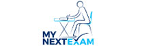 My Next Exam