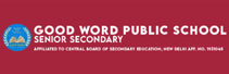 Good Word Public School 