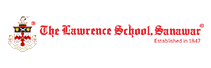 The Lawrence School