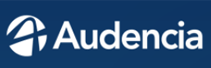 Audencia