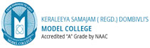 Model College Of Science  And Commerce 