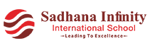 Sadhana Infinity International School