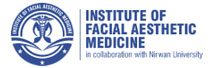 Institute Of Facial  Aesthetic Medicine (IFAM) 