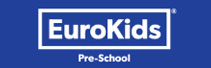 Euro Kids Preschool
