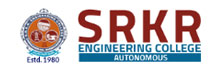 SRKR Engineering College