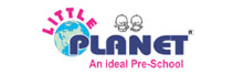 Little Planet Preschool 