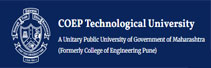 COEP Technological University