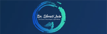 Dr. Shruti Jain