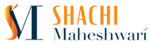 Shachi Maheshwari