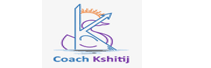 CoachKshitij Executive Coaching