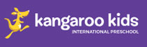 Kangaroo Kids 