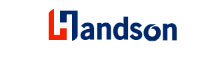 Handson School Of Data Science Management & Technology