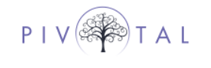 Pivotal Consultancy Services Pvt Ltd