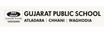 Gujarat Public School 