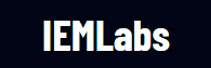 IEMLabs