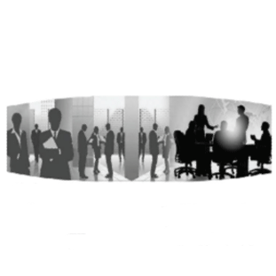 Raviraj Poojary,Head -Business Development,