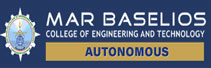 Mar Baselios College Of Engineering And Technology