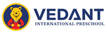 Vedant International Preschool 