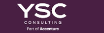 Tate Leadership Consulting