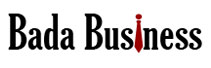 Bada Business