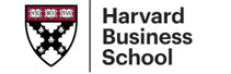 Harvard University 