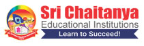 Sri Chaitanya Educational
