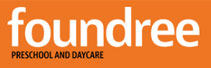 Foundree Preschool & Daycare