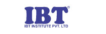 IBT Institute