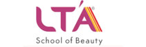 LTA School Of Beauty 