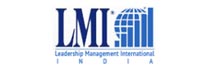 Leadership Management International