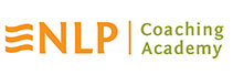 NLP Coaching Academy  