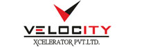 Velocity Xcelerator