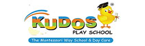 Kudos Play School
