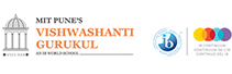 Mit Pune’s Vishwashanti Gurukul School