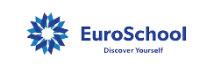  EuroSchool