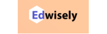 Edwisely