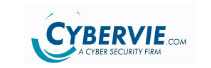 Cybervie