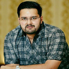  Dr. Saket Rungta,    Director