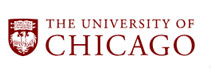 University Of Chicago