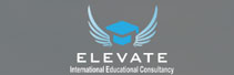 Elevate Consultancy