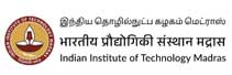 Indian Institute Of Technology