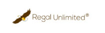 Regal Unlimited