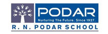 R.N. Podar School 