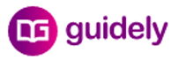 Guidely