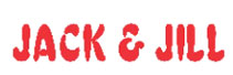 Jack & Jill 