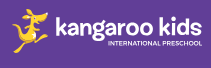 Kangaroo Kids International