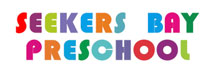 Seekers Bay Preschool 